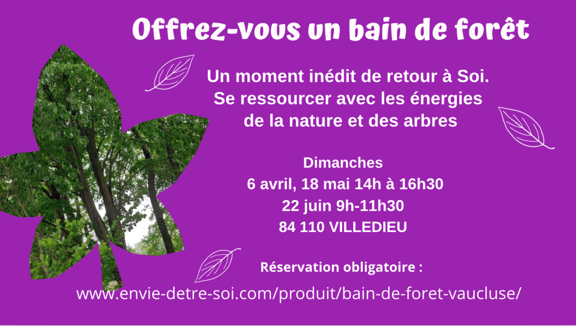 Atelier Bain de Fort