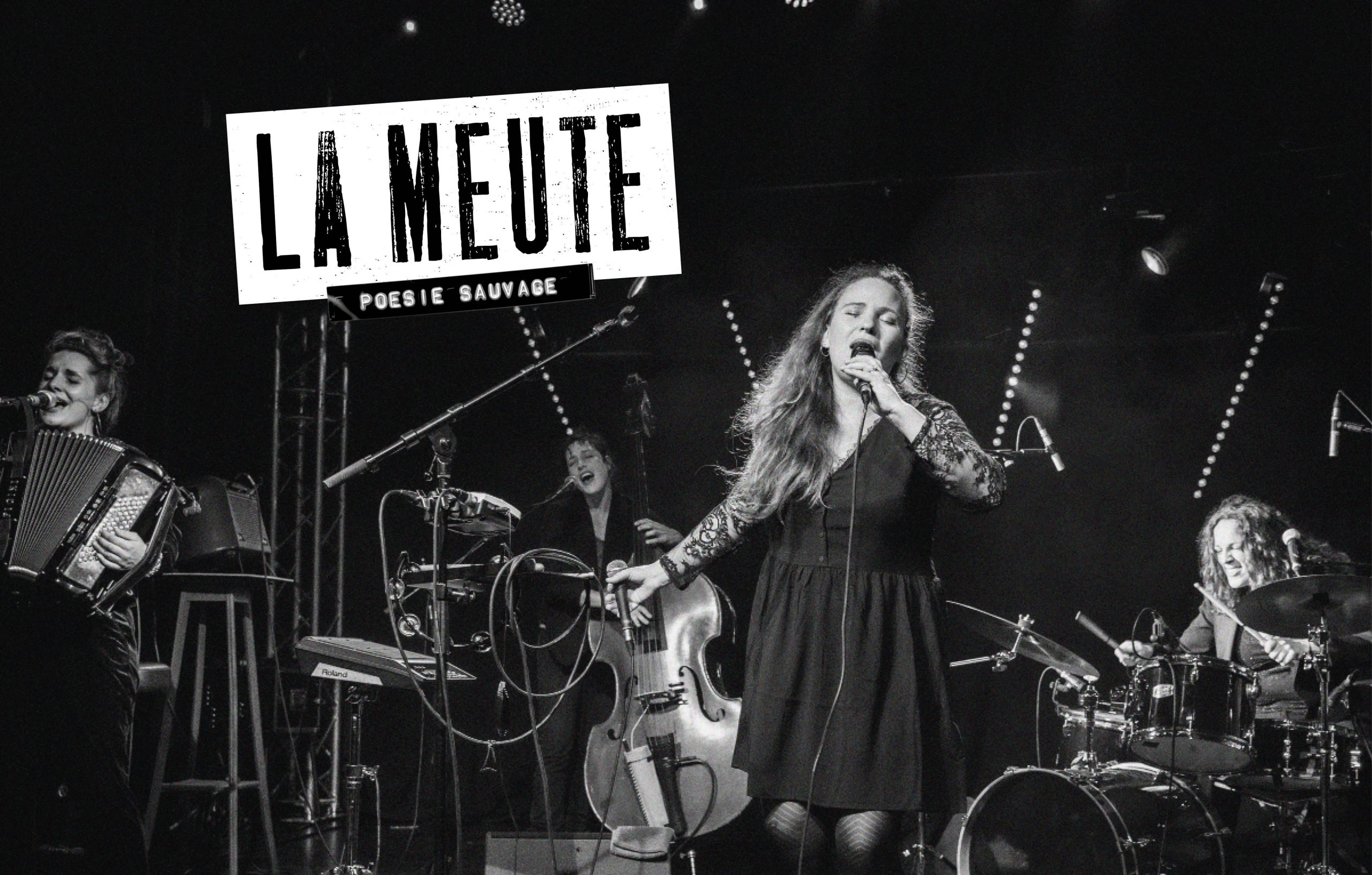 Festival Musiqueyras - samedi 26 juillet 2025