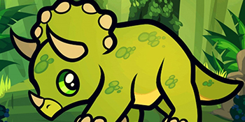 Spectacle des Classes d'�veil Musique et Mouvement