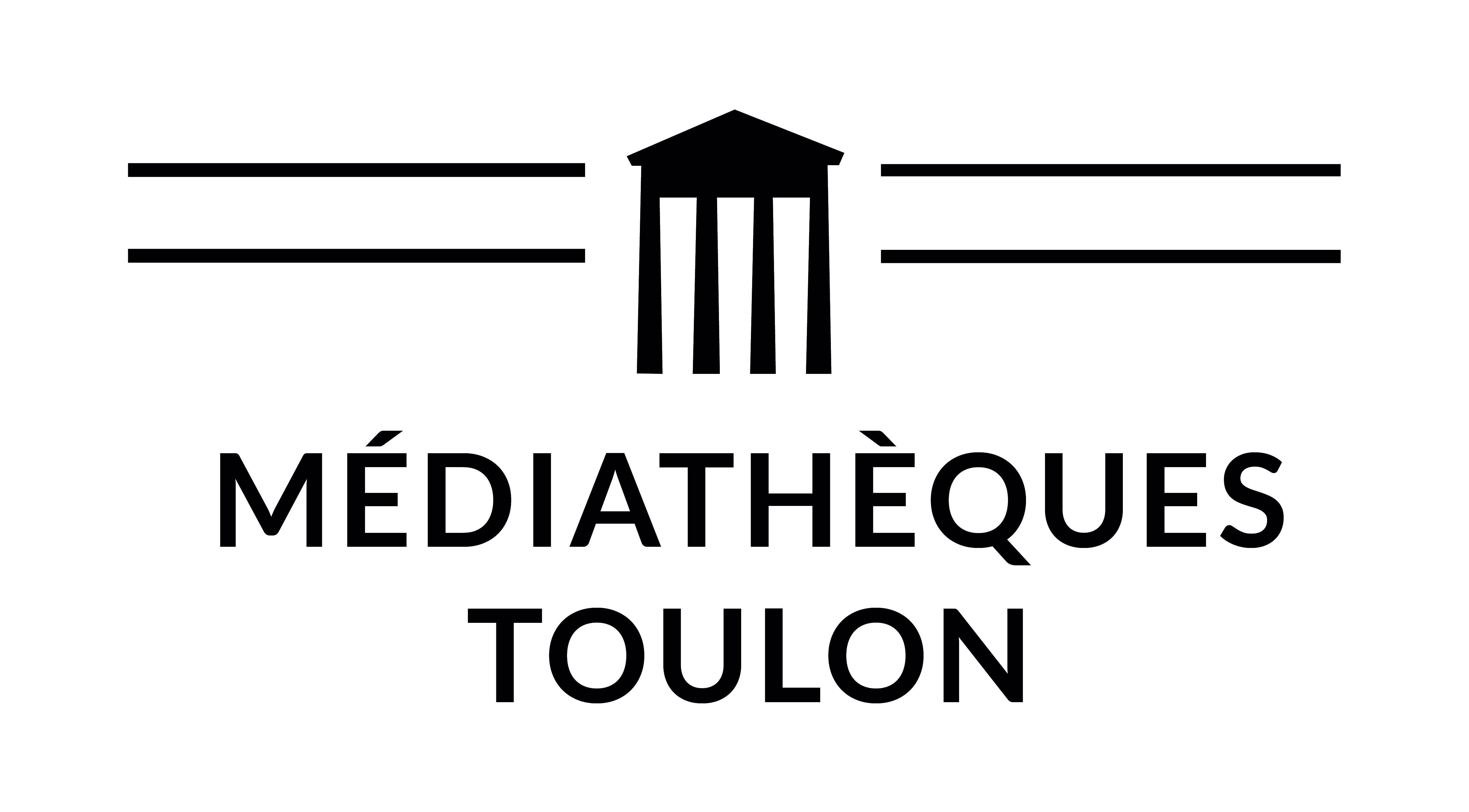 Juin en musique dans les Mdiathques de Toulon