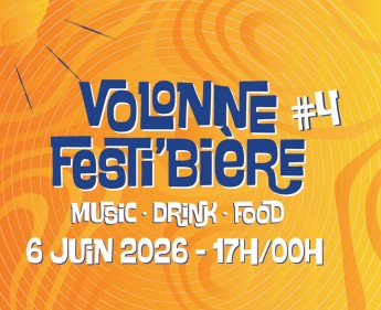 Volonne Festi'bi�re #4