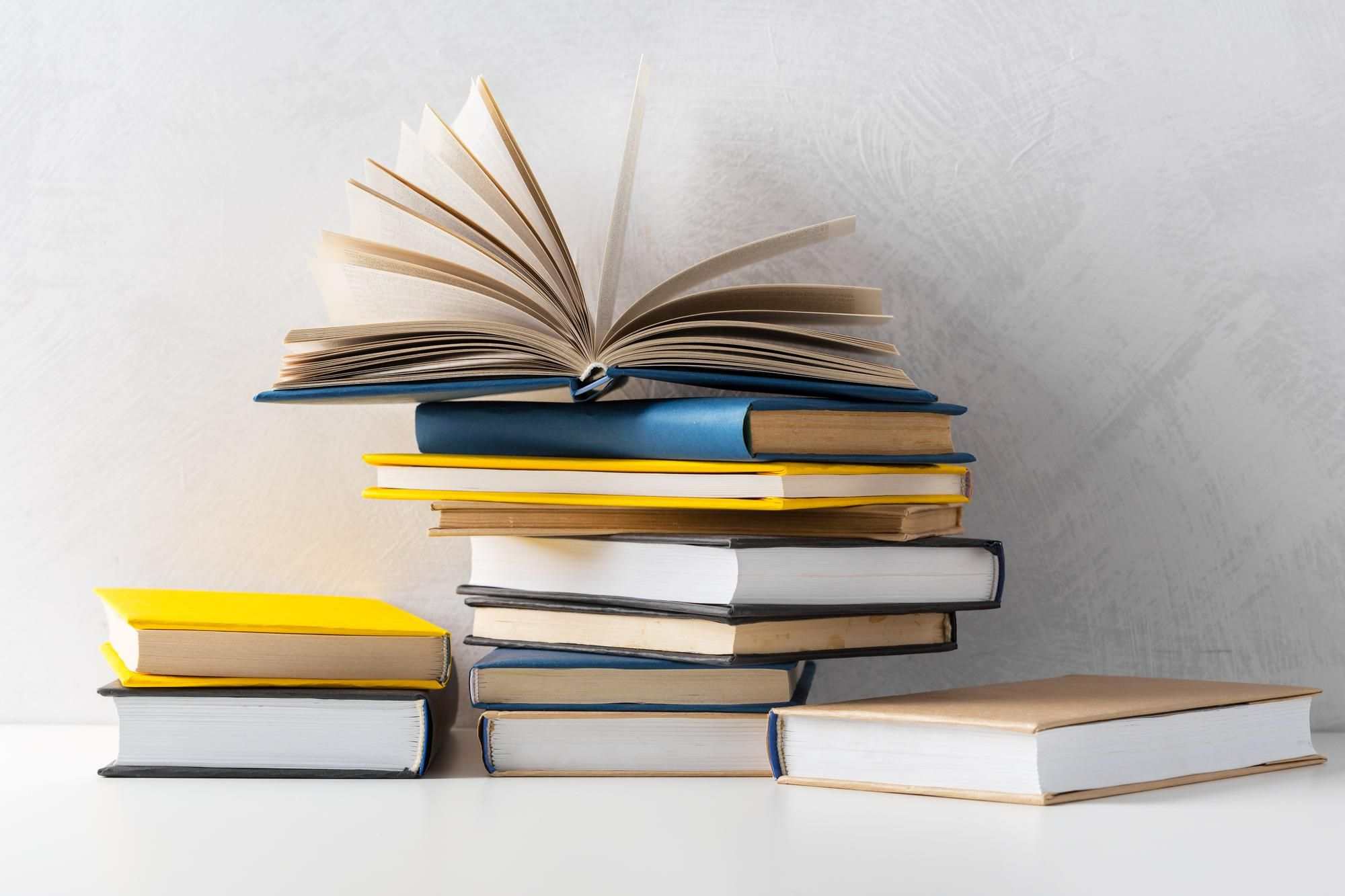 3�me salon du livre