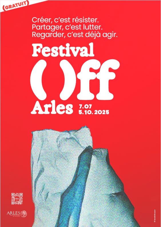 Le Festival OFF Photo