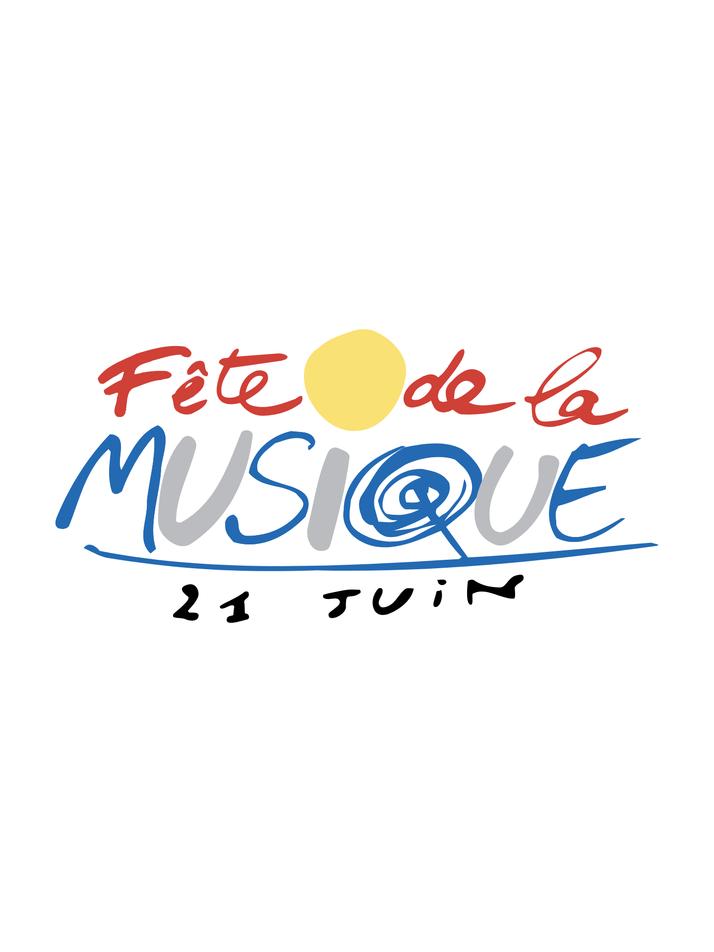 Fte de la Musique  Golfe-Juan