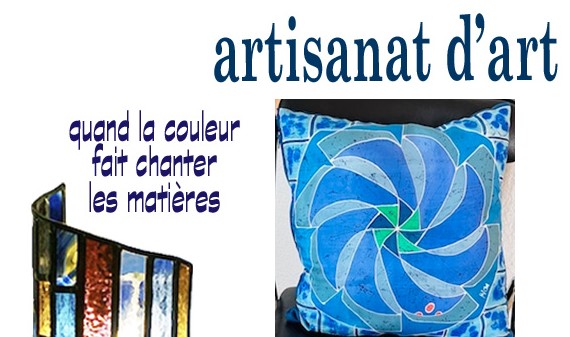 Exposition 