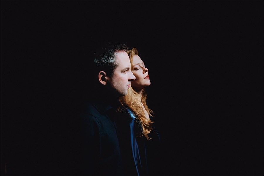 Concert - Terre et ciel - Festival Messiaen