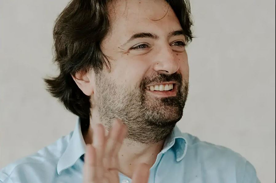 Concert - Le Marteau sans matre - Festival Messiaen