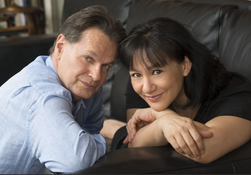 Concert - Visions de lAmen - Festival Messiaen