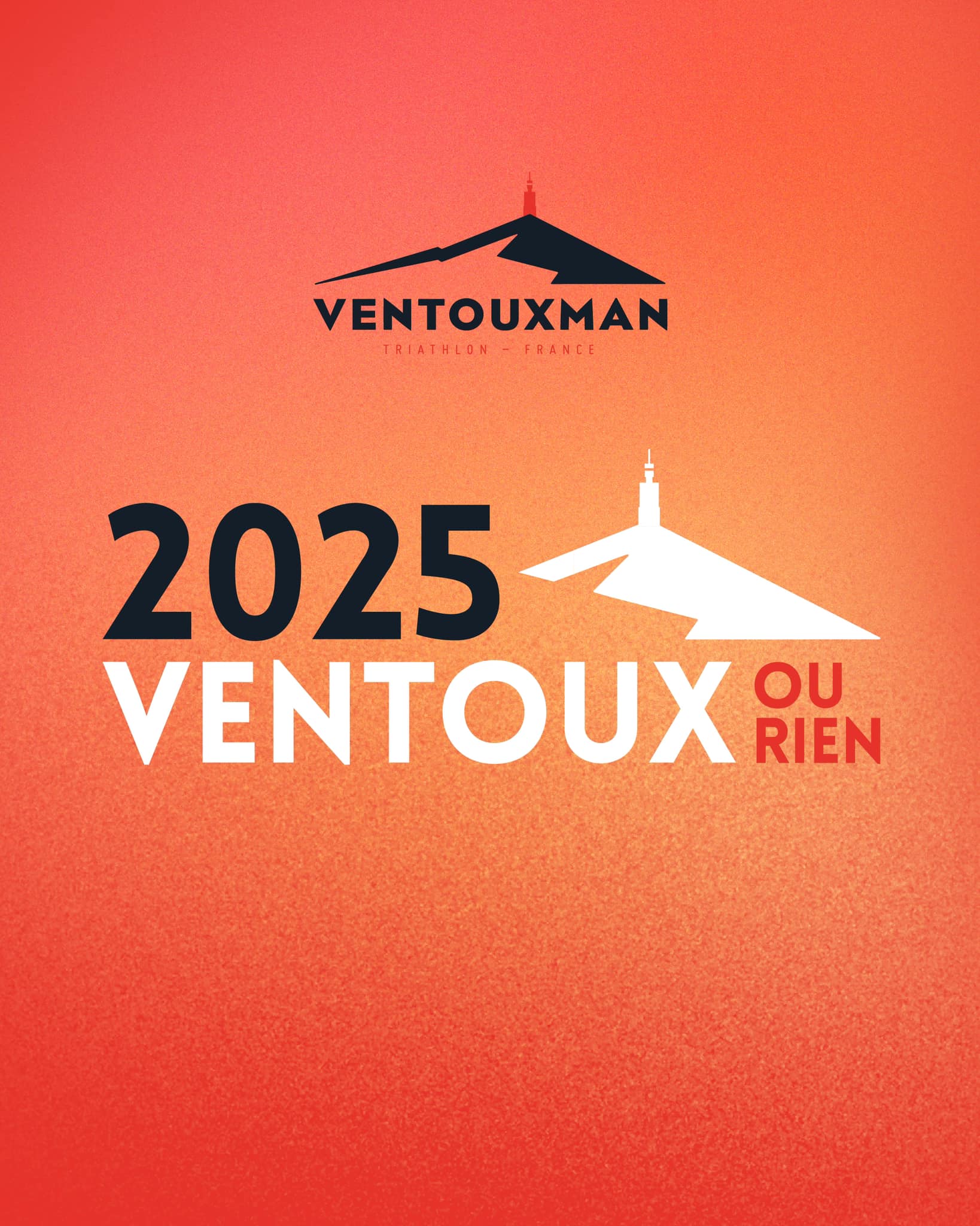 Ventouxman