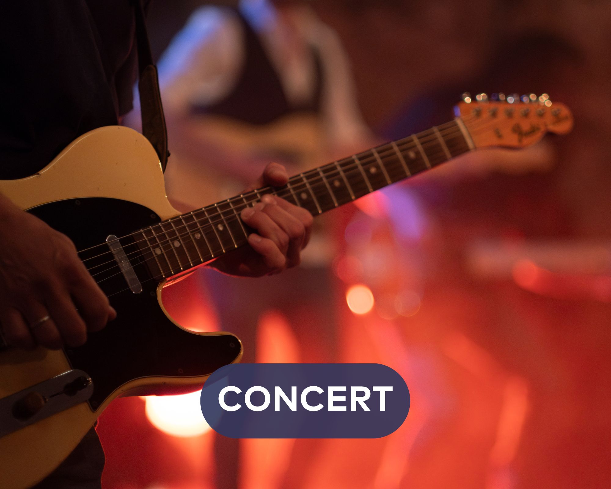 Concert - Bireli Lagrene, Martin Taylor et Ulf Wakenius - Jazz  Toulon 2025