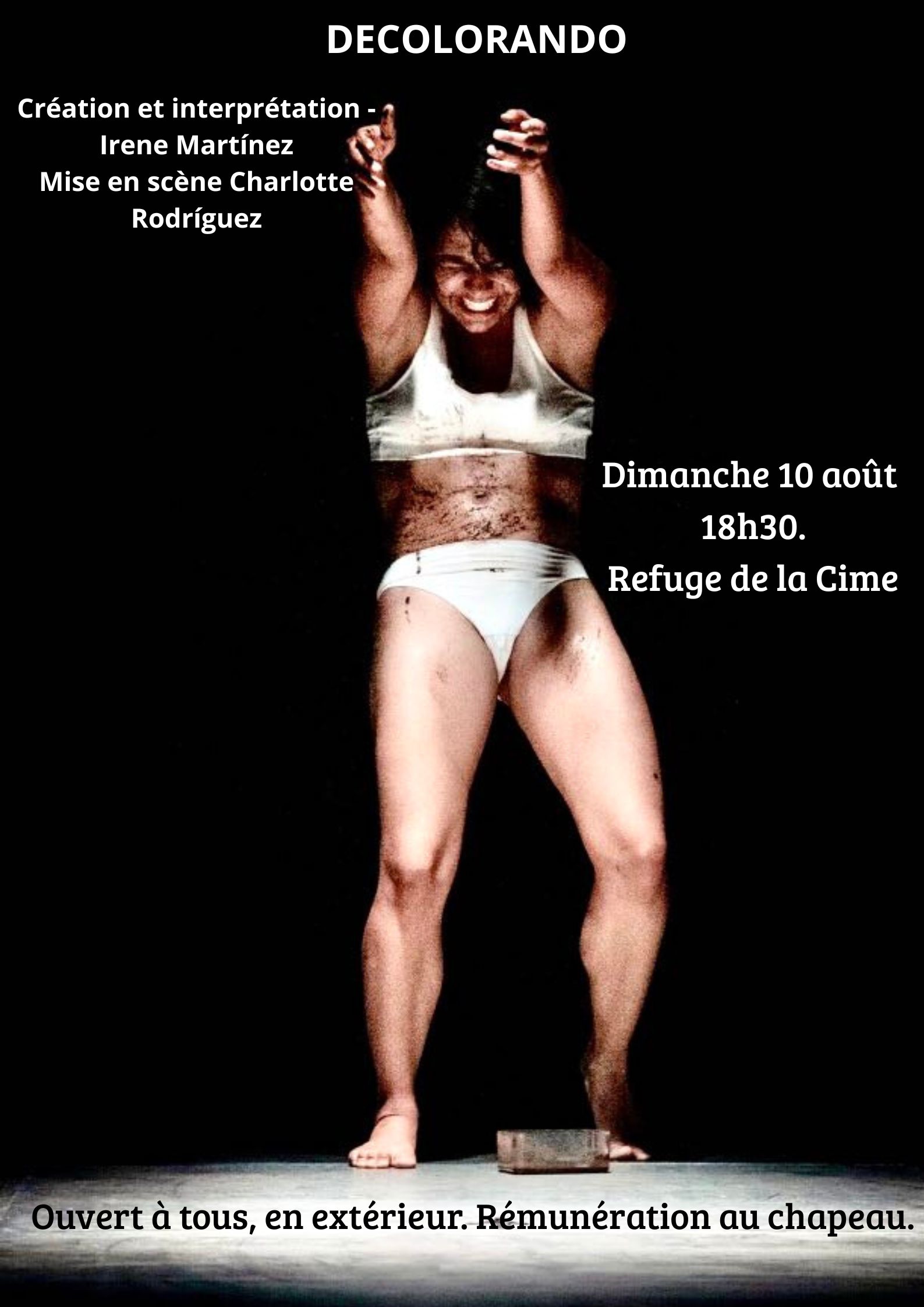 Spectacle 