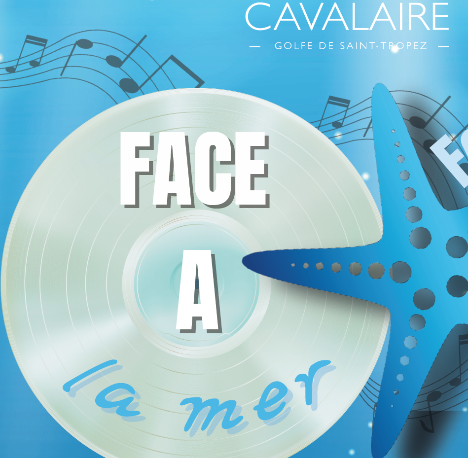 FACE A LA MER - Festival de Musique