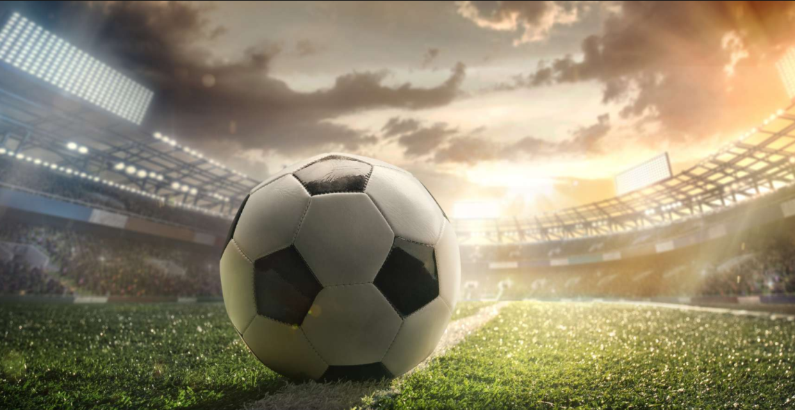 Tournoi de foot