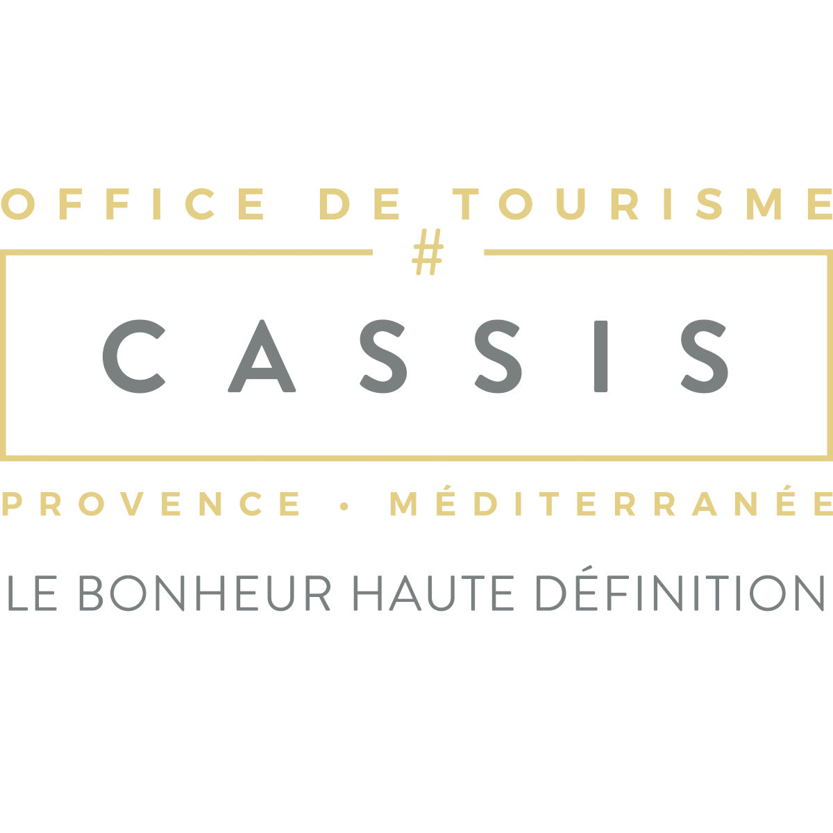 Concert  Sur les routes de Provence  avec le Festival de la Roque d'Anthron  Cassis