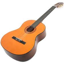 Festival musical arbanais :  concert du duo d�cacorde violoncelle guitare