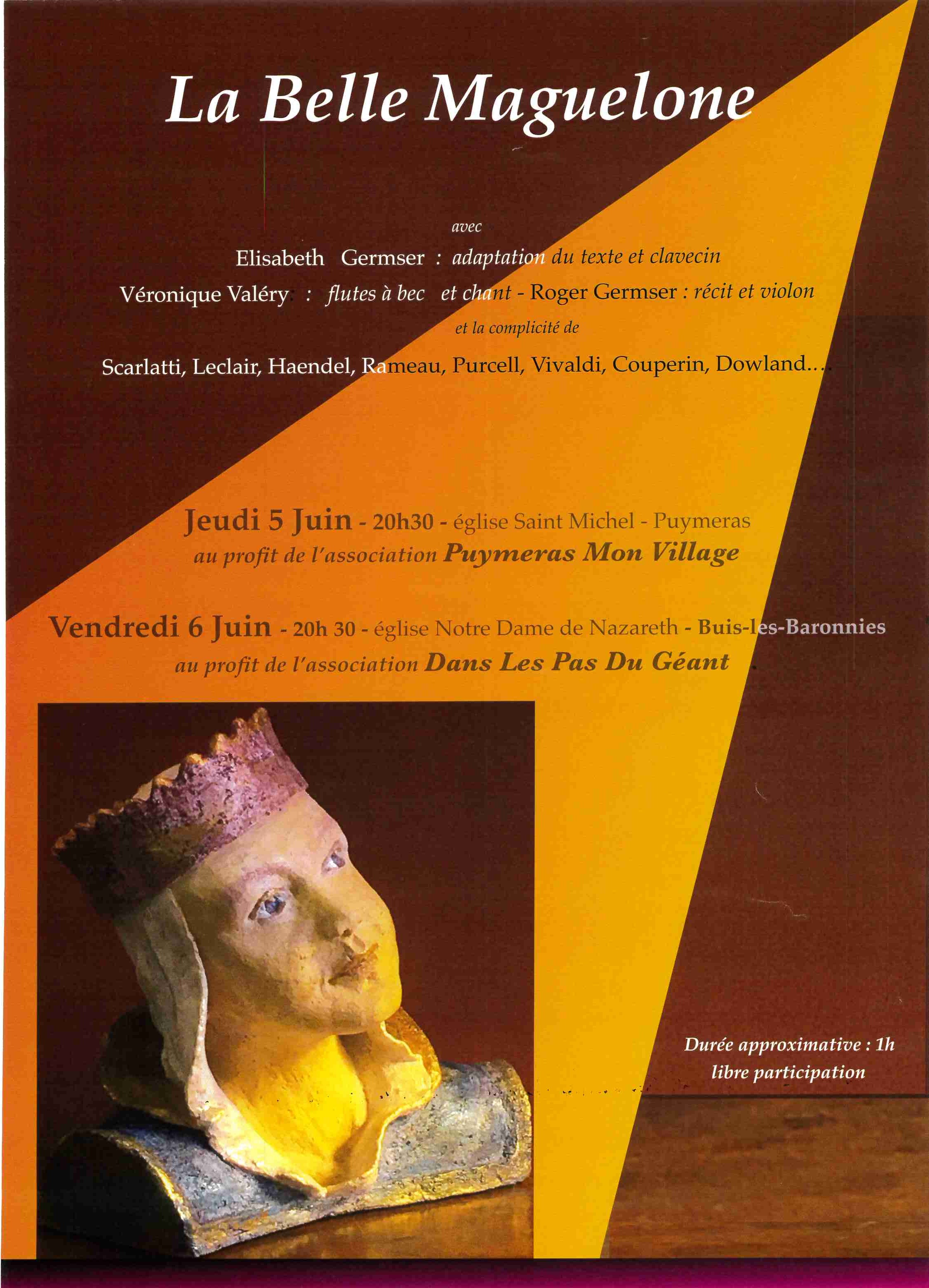 Concert 