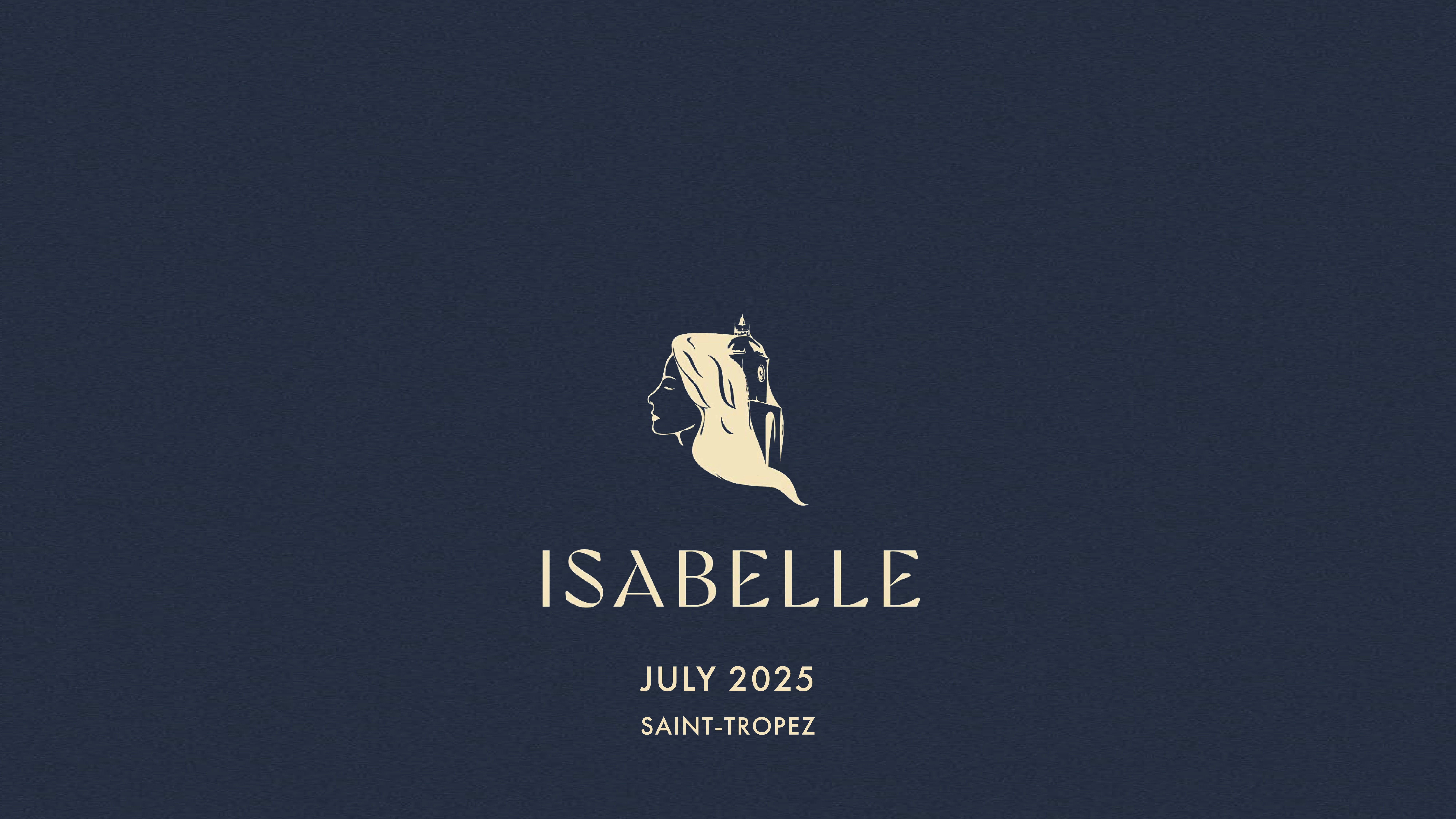 Festival Isabelle