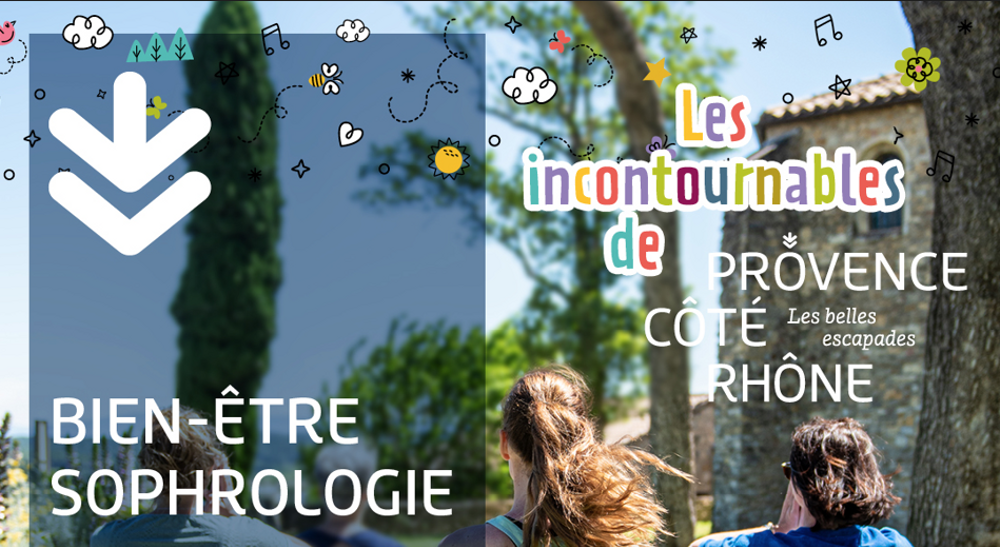 ACTIVIT BIEN TRE - SOPHROLOGIE