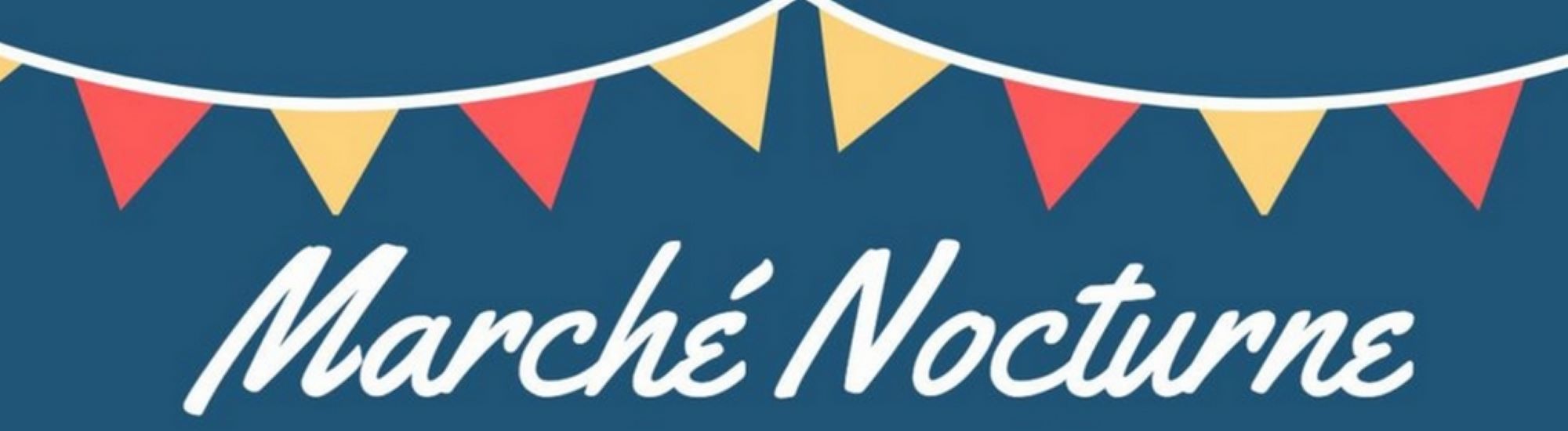 March� nocturne � Saorge - 4e �d.
