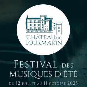 Festival des Musiques d't