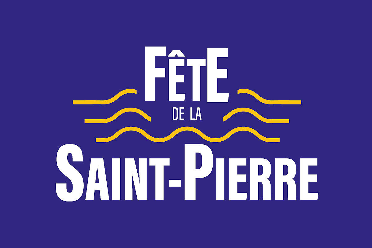 Fte de la Saint-Pierre