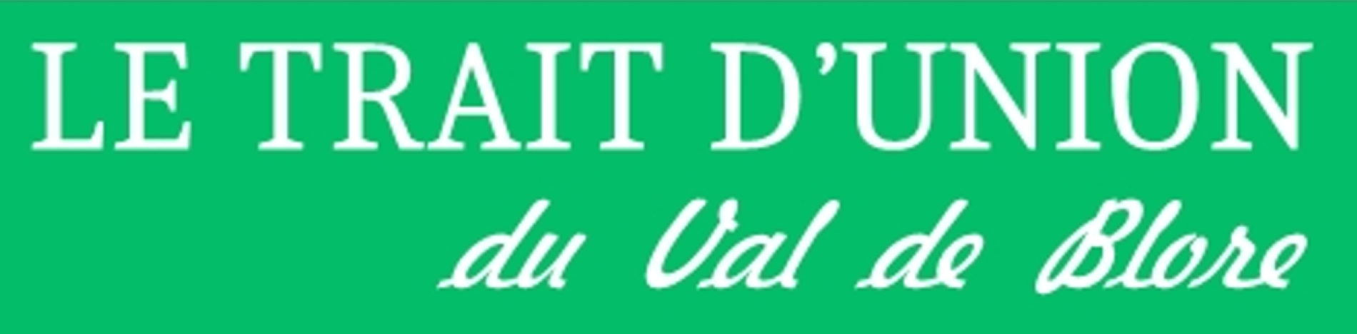 Les sorties du trait d'Union - Circuit guid de La Roche  La Bolline