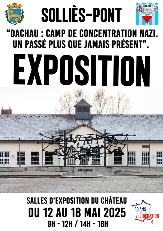 Exposition