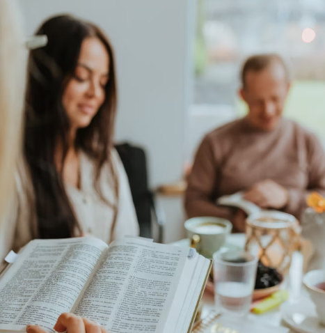 Club Lecture  Ambiance hivernale et douceurs littraires