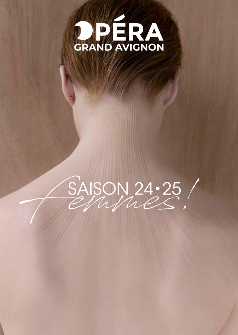 Baptme de l'air