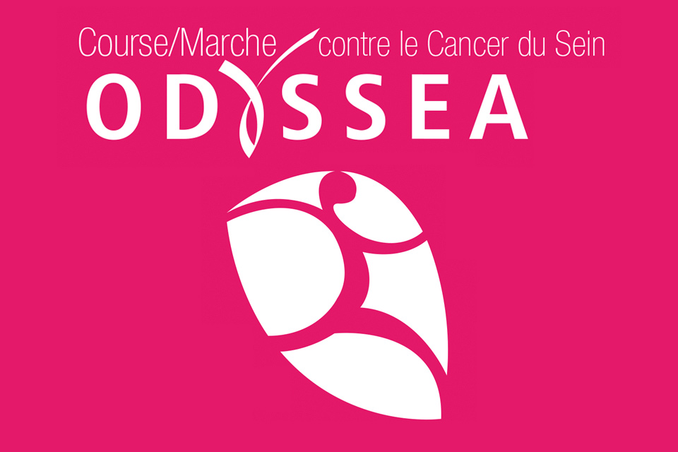 Course Odyssa