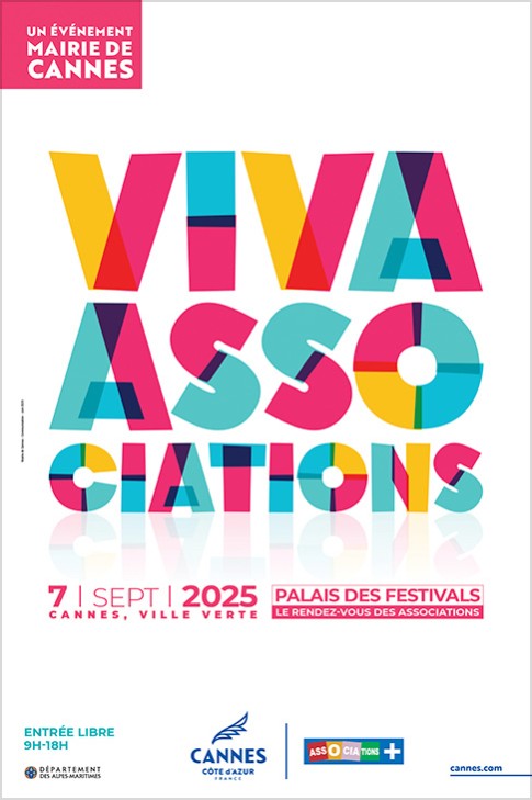 Viva Associations