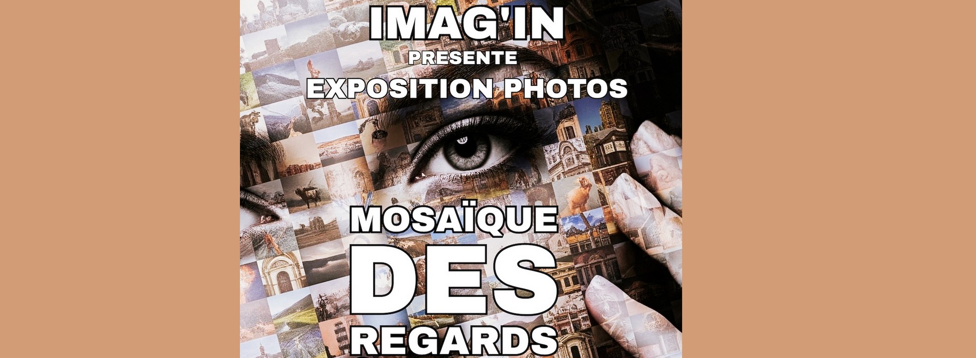 Exposition photos 
