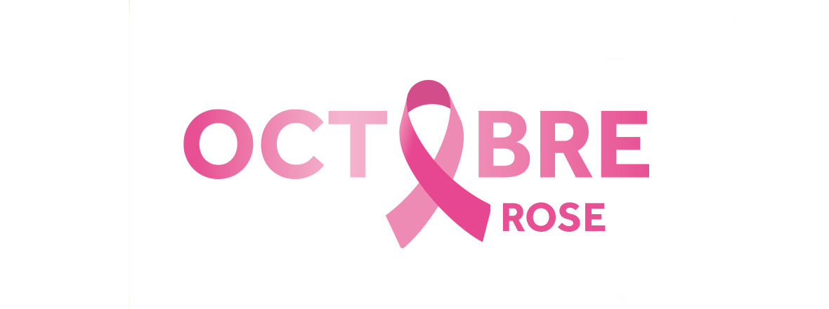 Octobre Rose  Groux-les-Bains : Marche japonaise
