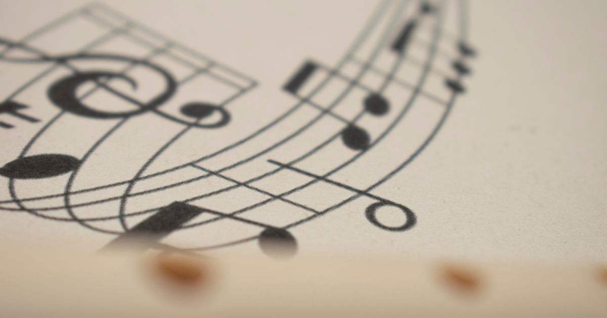 Lecture musicale et danse : rendez-vous aux jardins