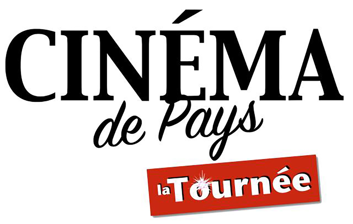 Cinma de pays mai