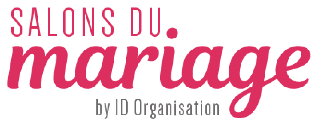 Salon du mariage