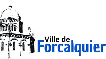 Journes europennes du patrimoine : projection commente