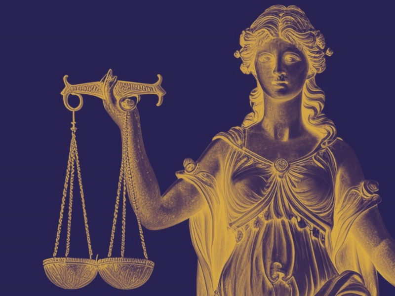 Festival du film judiciaire � Marseille