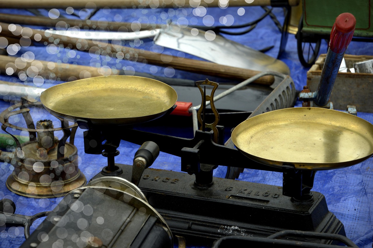 Bourse Inner Wheel