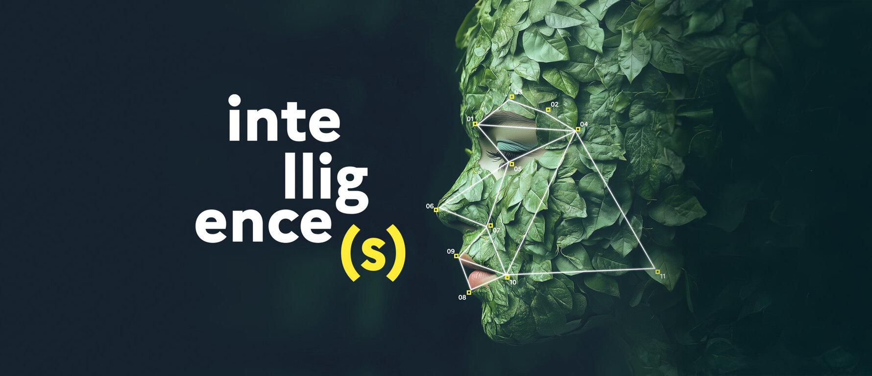 Fte de la Science