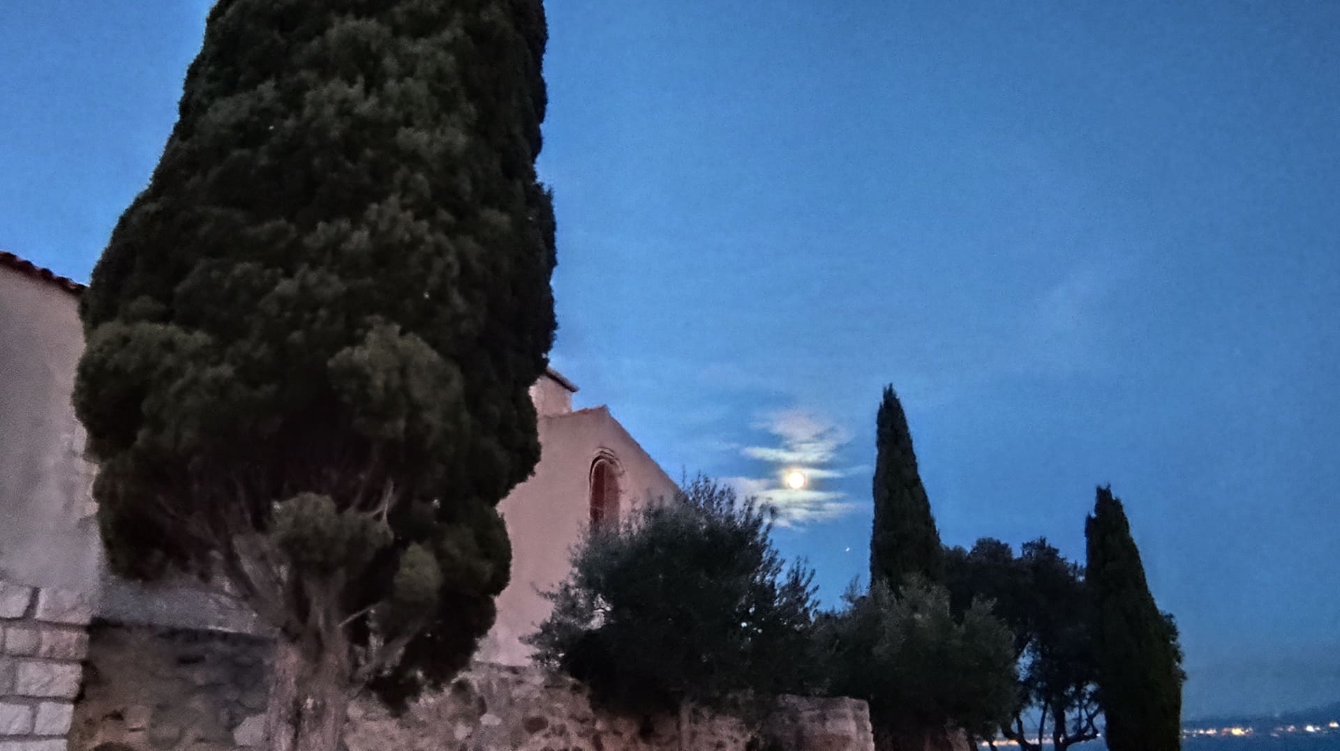 Conf�rence astronomie