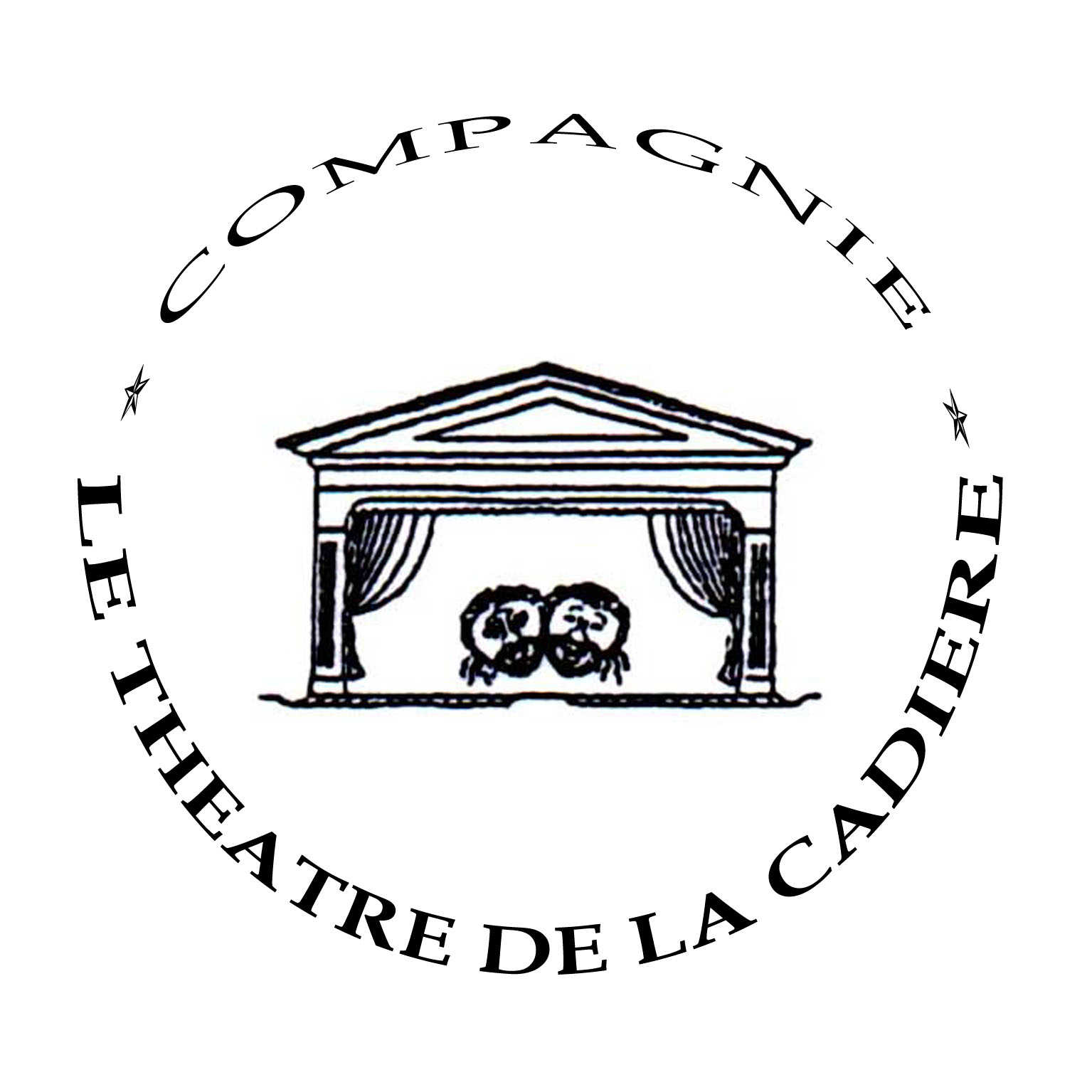 L'Avare de Moli�re