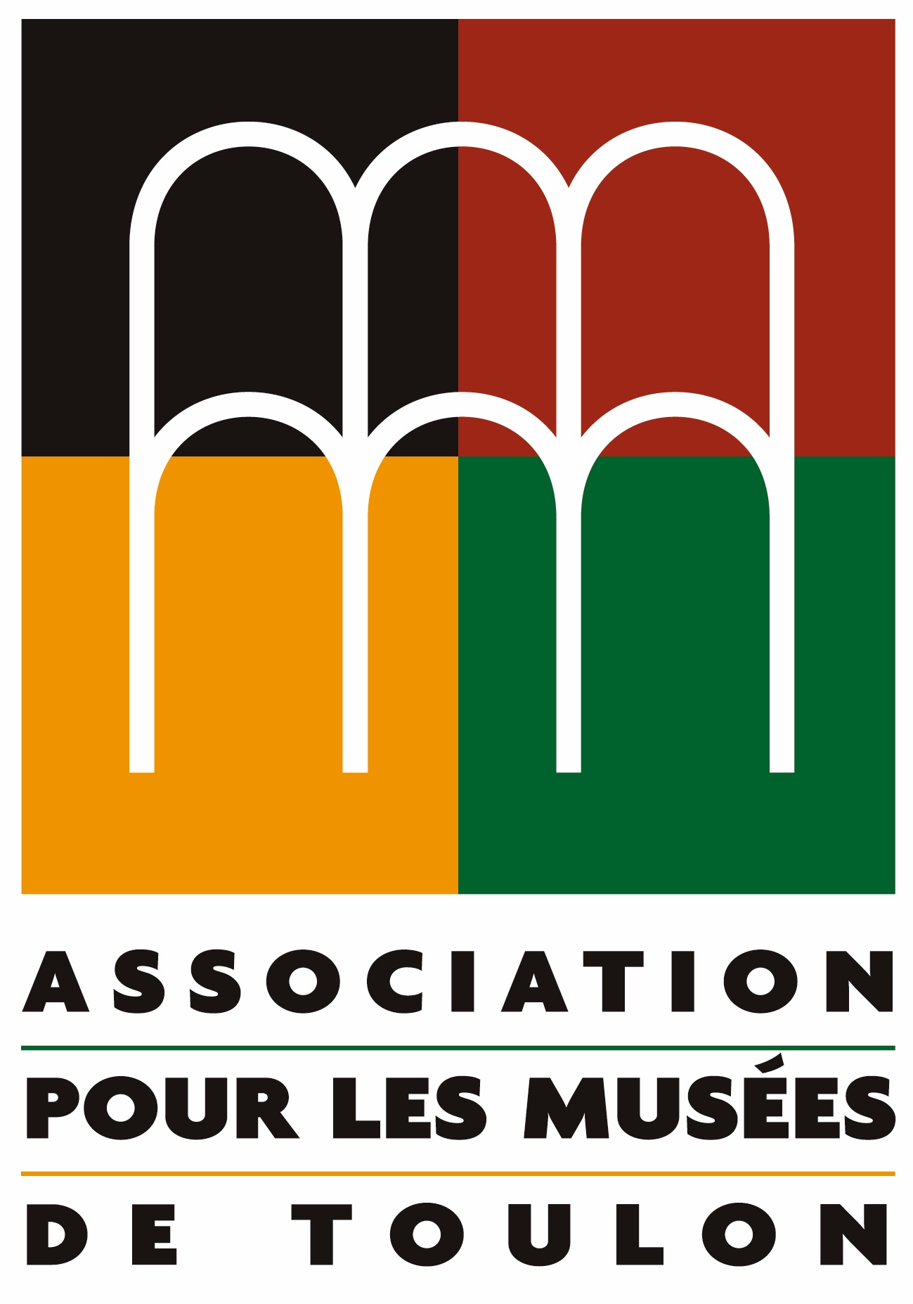 Confrence - L'toffe des Flamands : mode et peinture au XVIIe sicle