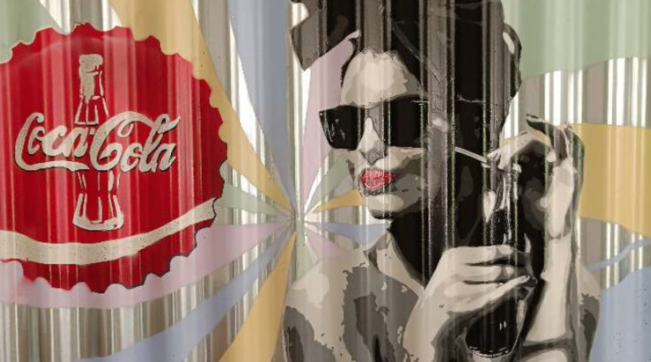 Exposition - Xavier Taquet - Galerie Cravro