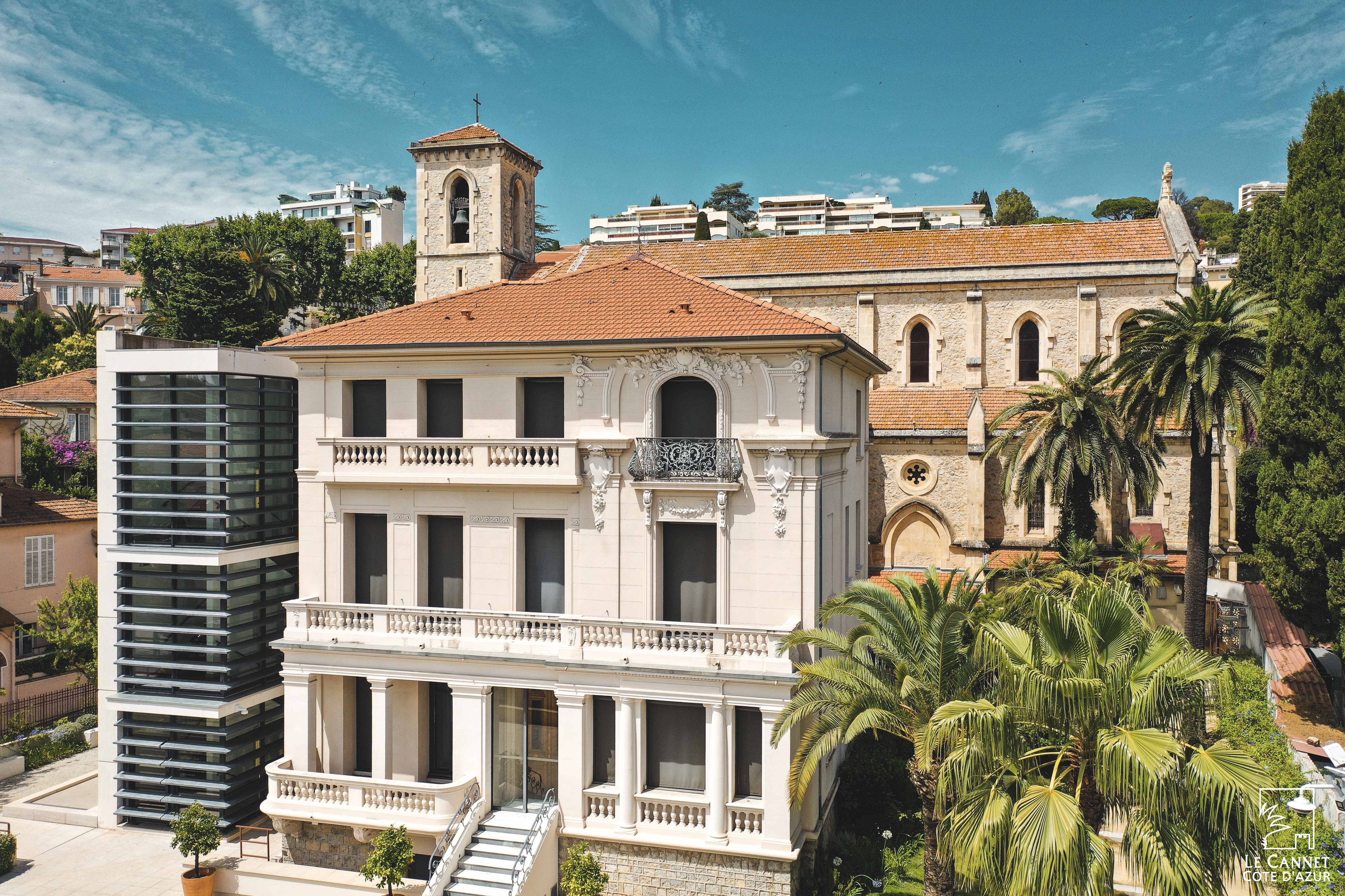 BONNARD Les Toilettes de Marthe