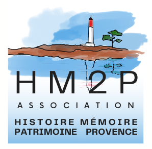 Spectacle musical  a Couronne