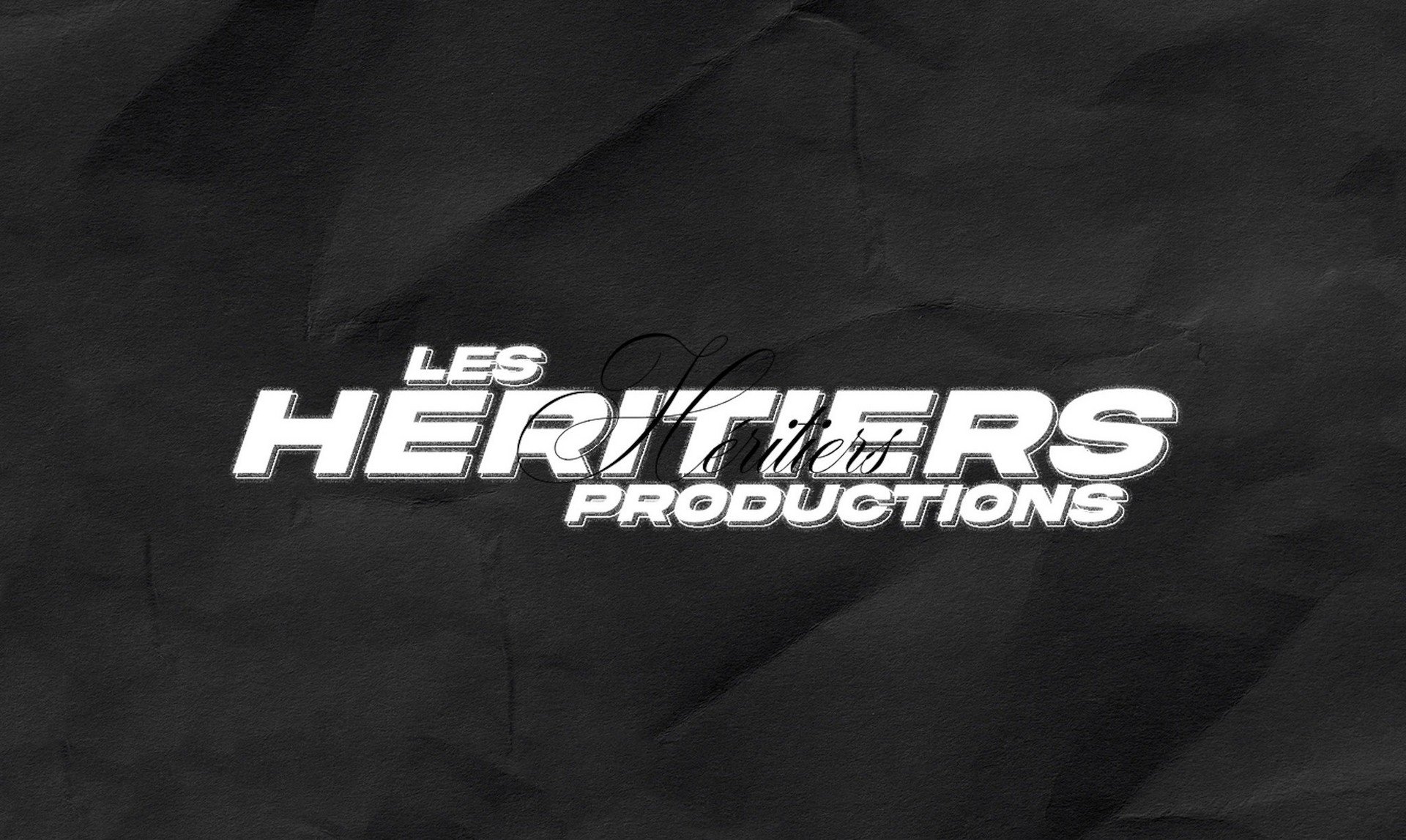 3me dition - 'Les Hritiers de l'Eden' - Projection