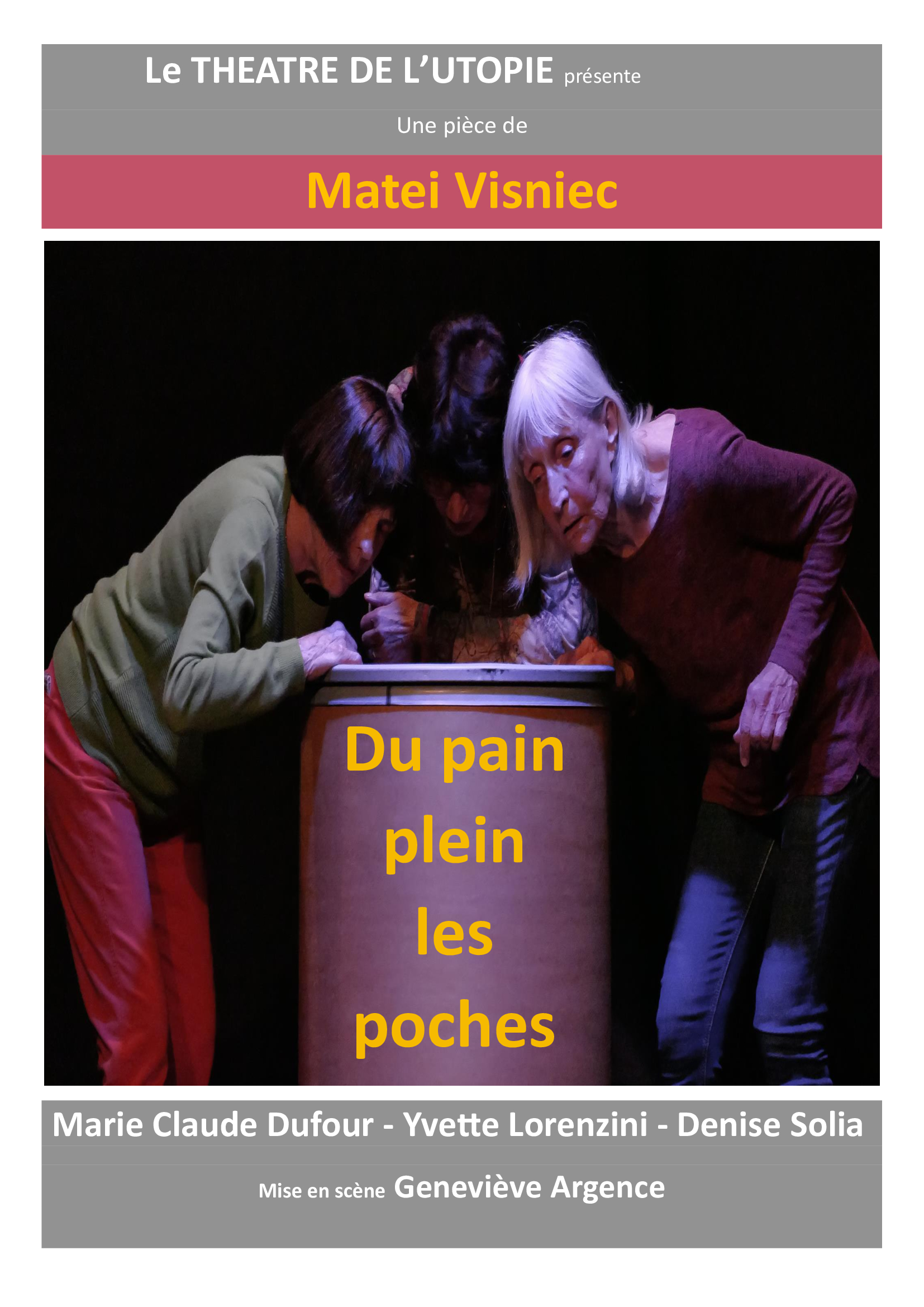 Thtre 
