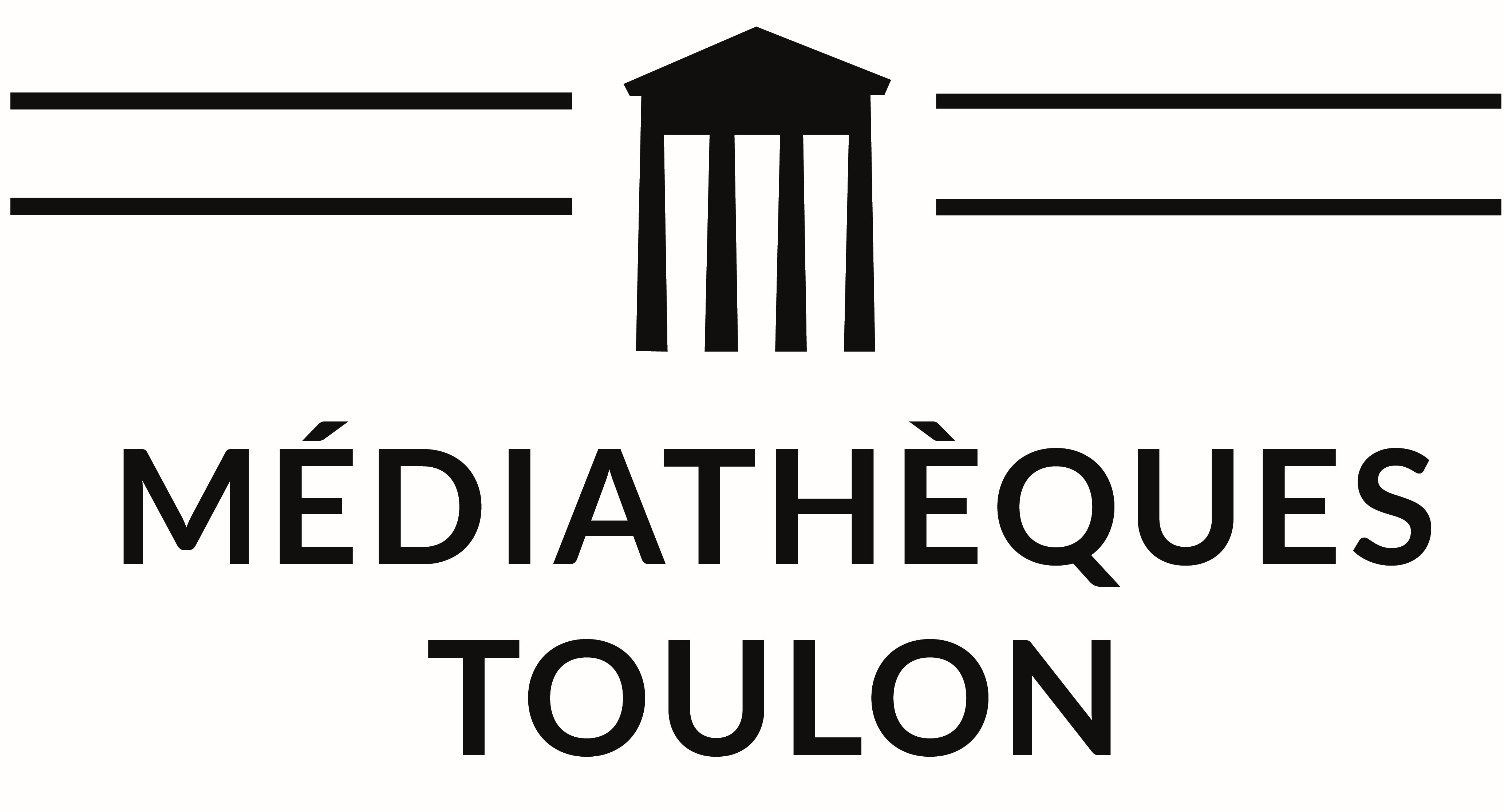 Jeune public - Conte Les Histoires de Cathy  Le djeuner des loups  - Mdiathque du Pont du Las