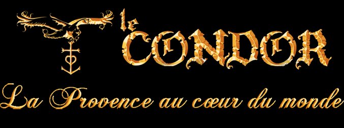 Veille calendale avec 